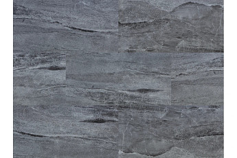 Кварцвиниловые полы Vinilam Ceramo Stone 2,5 мм 91906 Колумбийский Камень фото 1 | FLOORDEALER